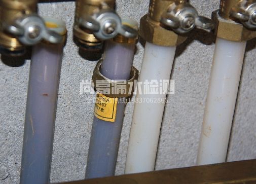 乐亭地暖需要多久清洗一次？